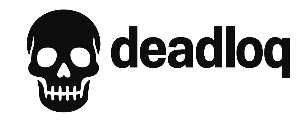 Deadloq