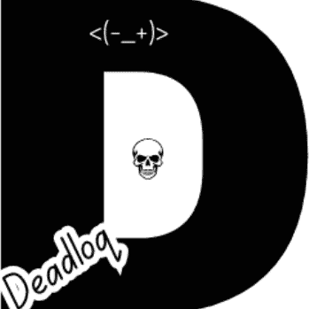 Deadloq